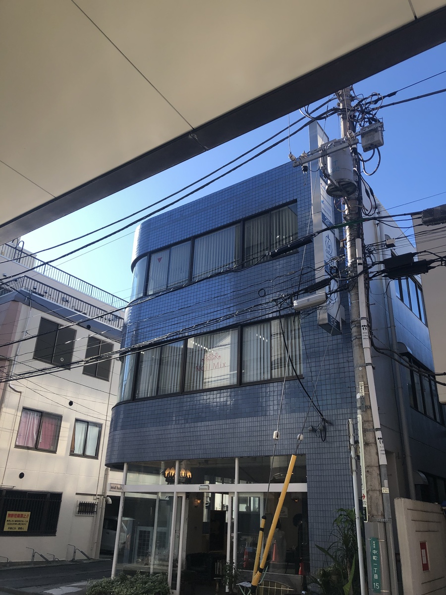 fresh/building/J00100371857_5