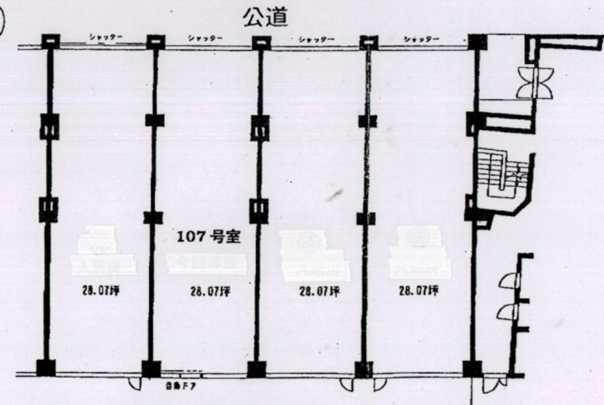 fresh/building/J00100371858_18