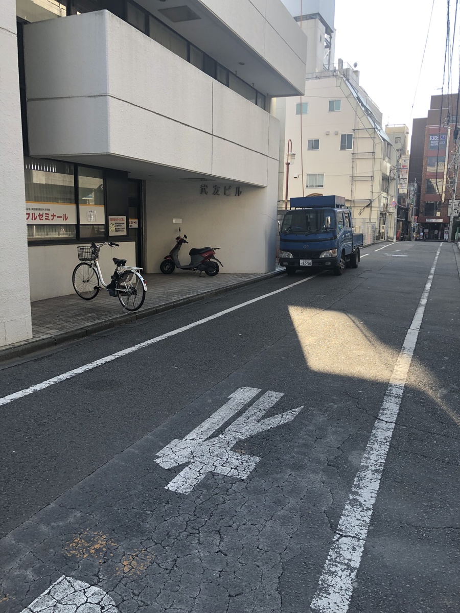 fresh/building/J00100371869_2