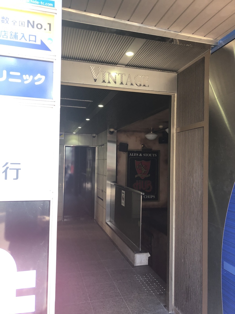 fresh/building/J00100371871_3