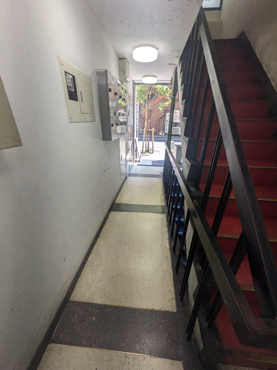 fresh/building/J00100371874_9