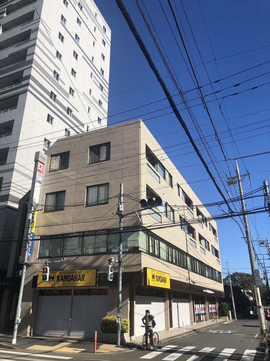 fresh/building/J00100371877_1