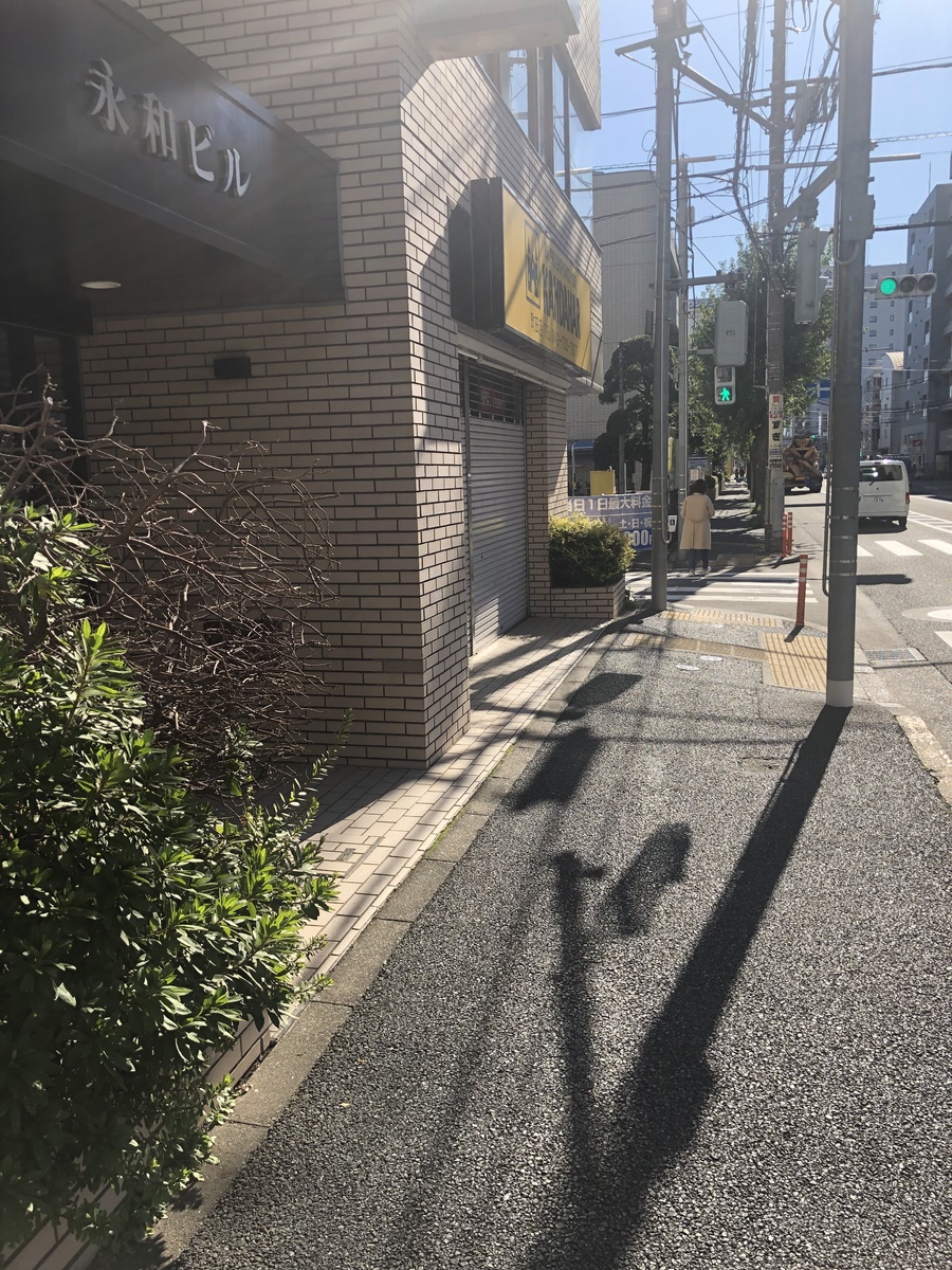 fresh/building/J00100371877_2