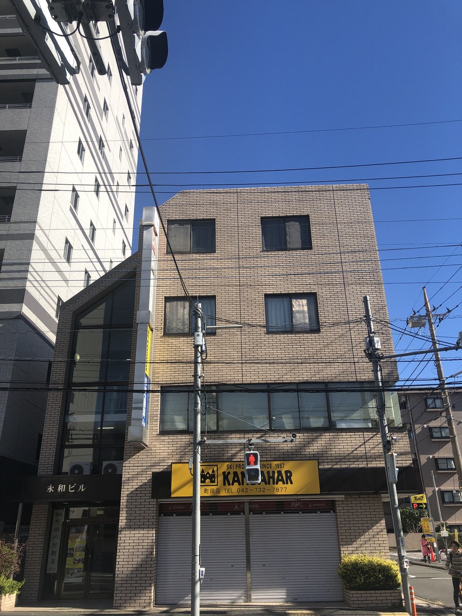 fresh/building/J00100371877_5