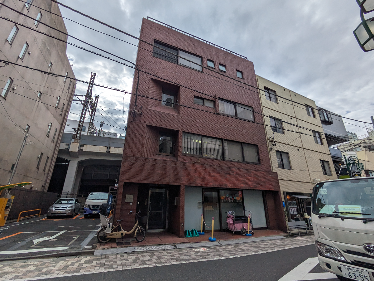 fresh/building/J00100371878_1