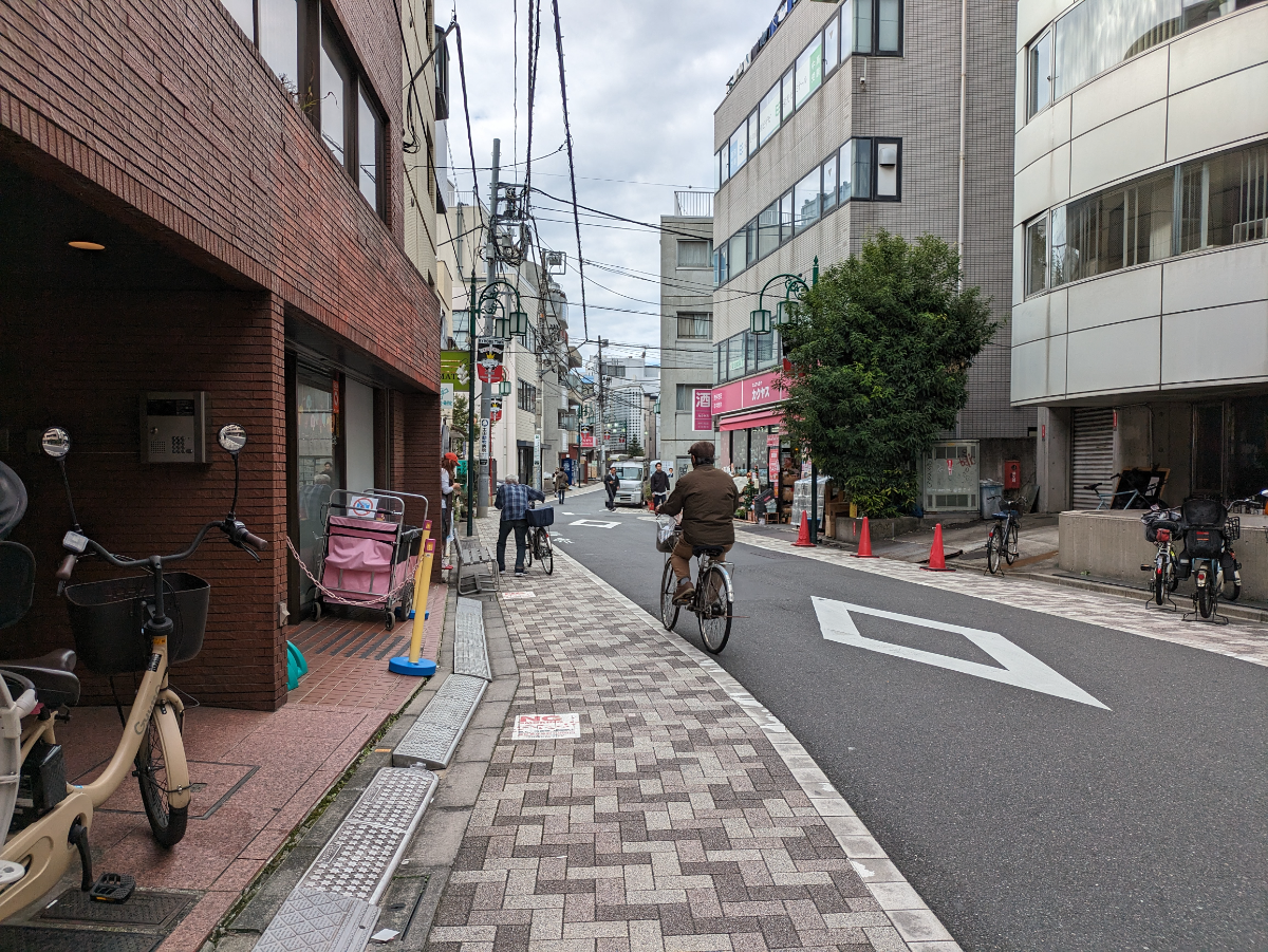 fresh/building/J00100371878_2