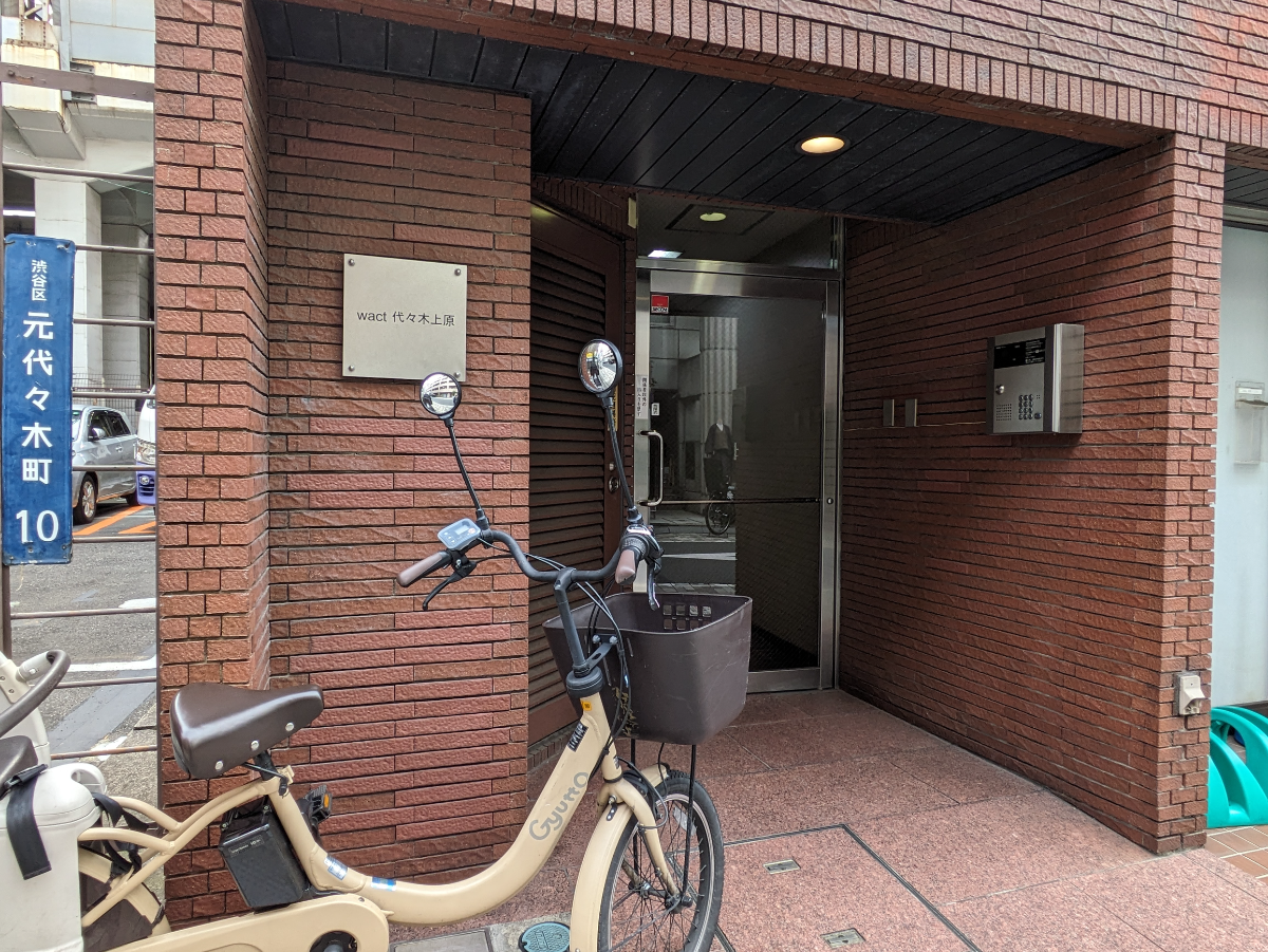 fresh/building/J00100371878_3