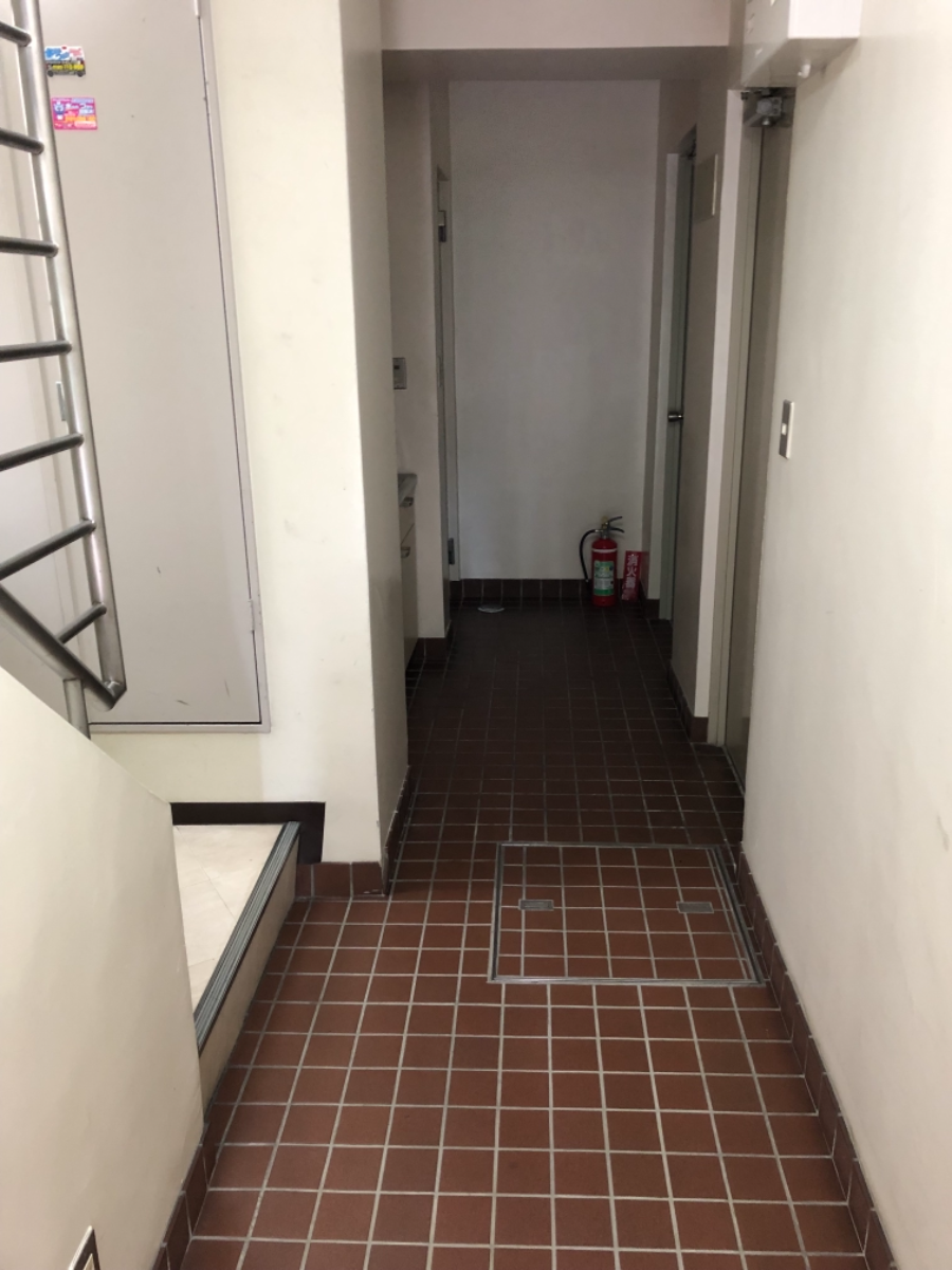 fresh/building/J00100371878_4