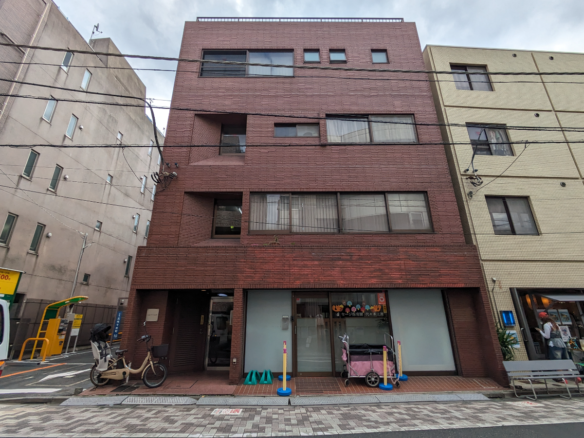 fresh/building/J00100371878_5