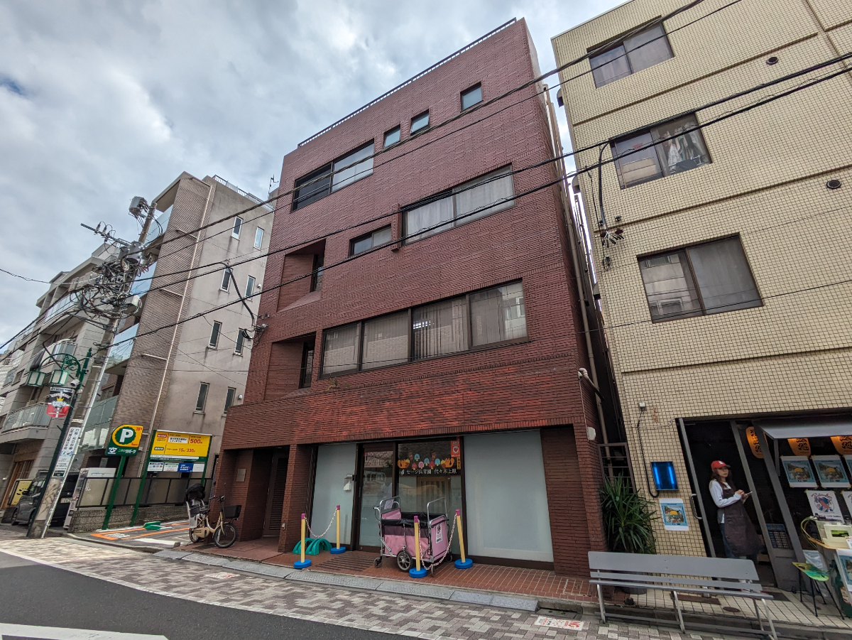 fresh/building/J00100371878_6