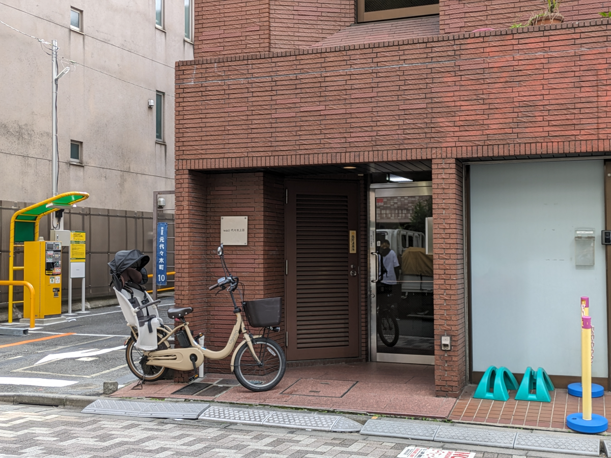 fresh/building/J00100371878_8
