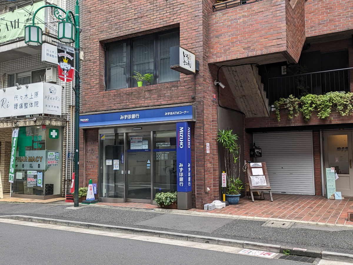 fresh/building/J00100371879_11