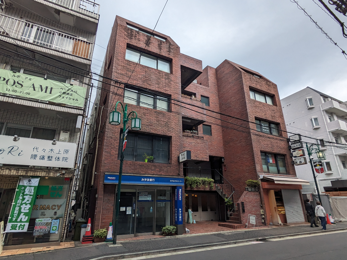 fresh/building/J00100371879_5