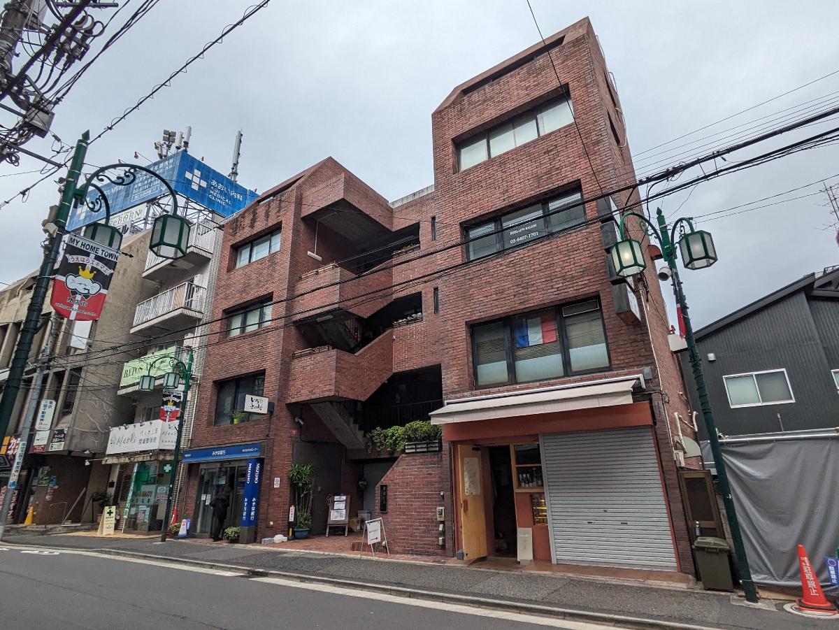 fresh/building/J00100371879_6