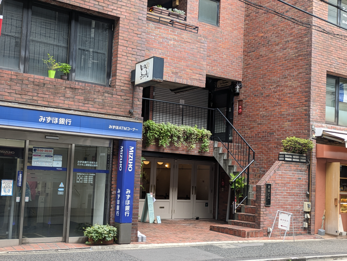 fresh/building/J00100371879_8