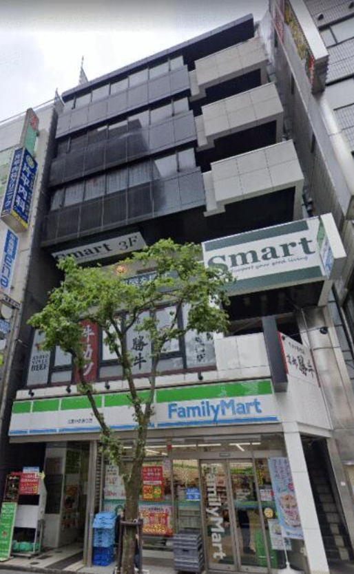 fresh/building/J00100371893_1