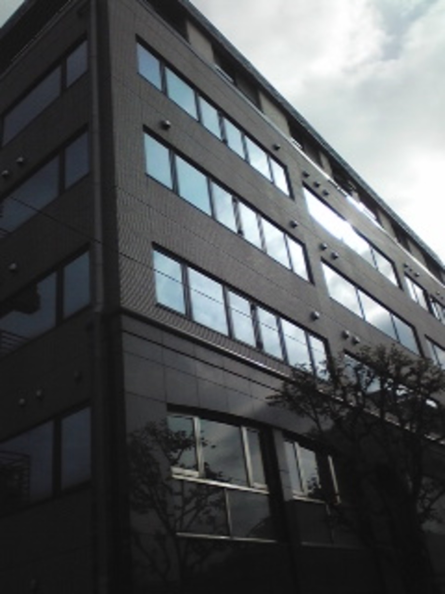 fresh/building/J00100371896_1