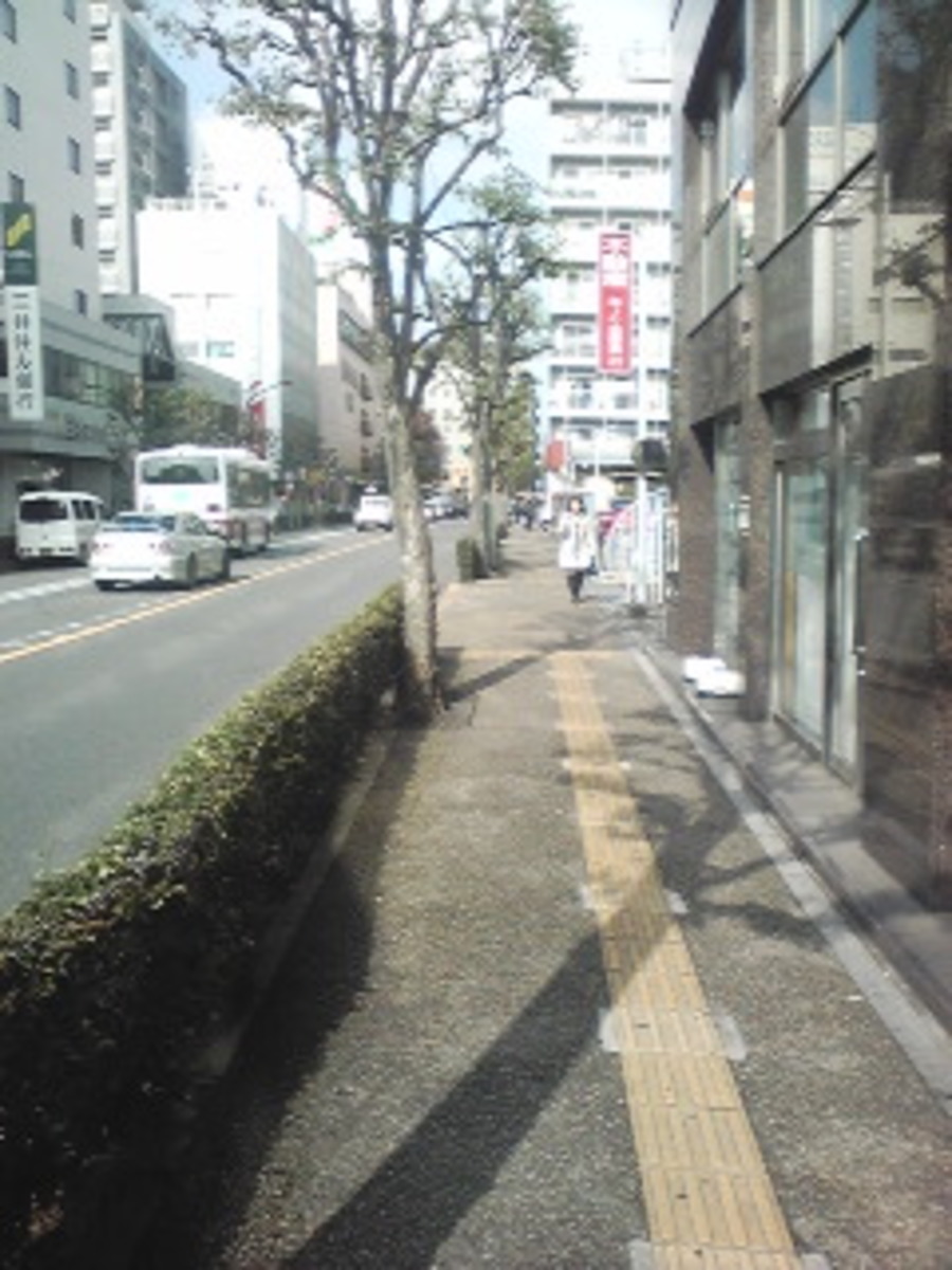 fresh/building/J00100371896_2