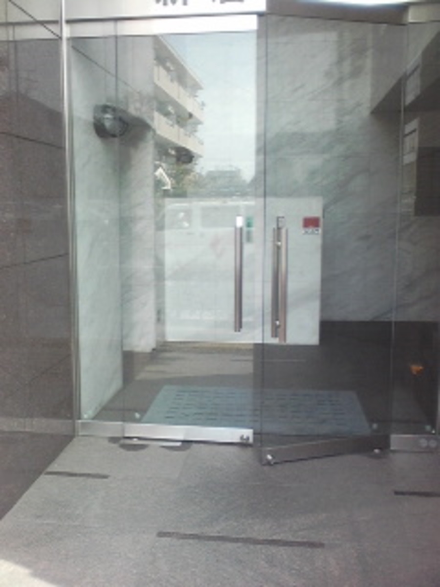 fresh/building/J00100371896_3