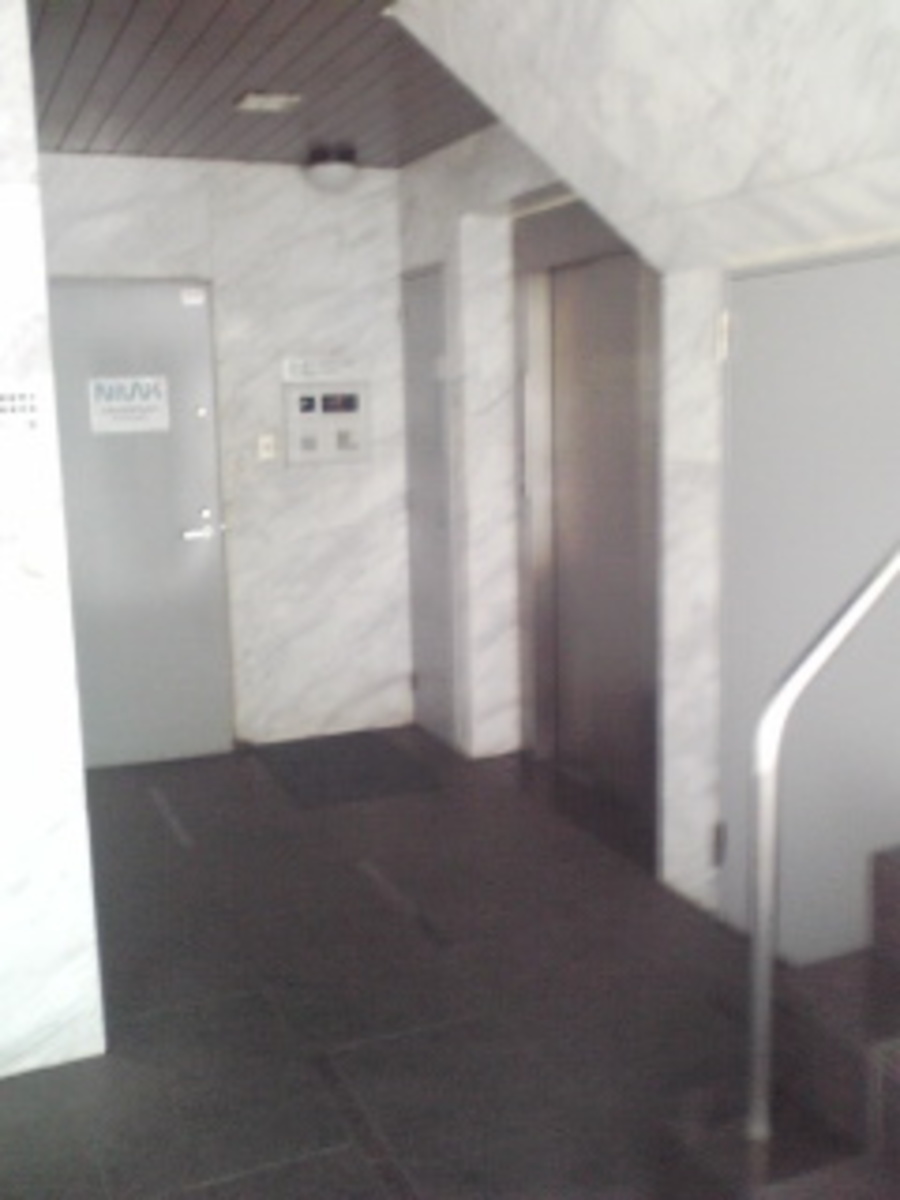 fresh/building/J00100371896_4