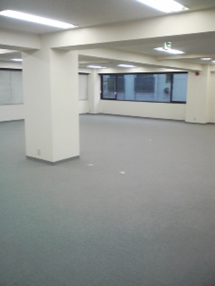 fresh/building/J00100371896_5