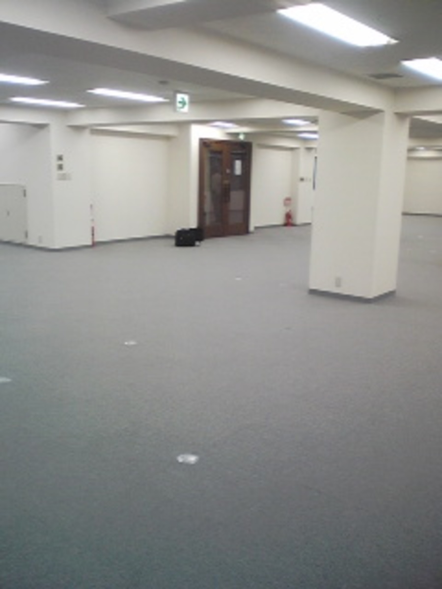 fresh/building/J00100371896_6