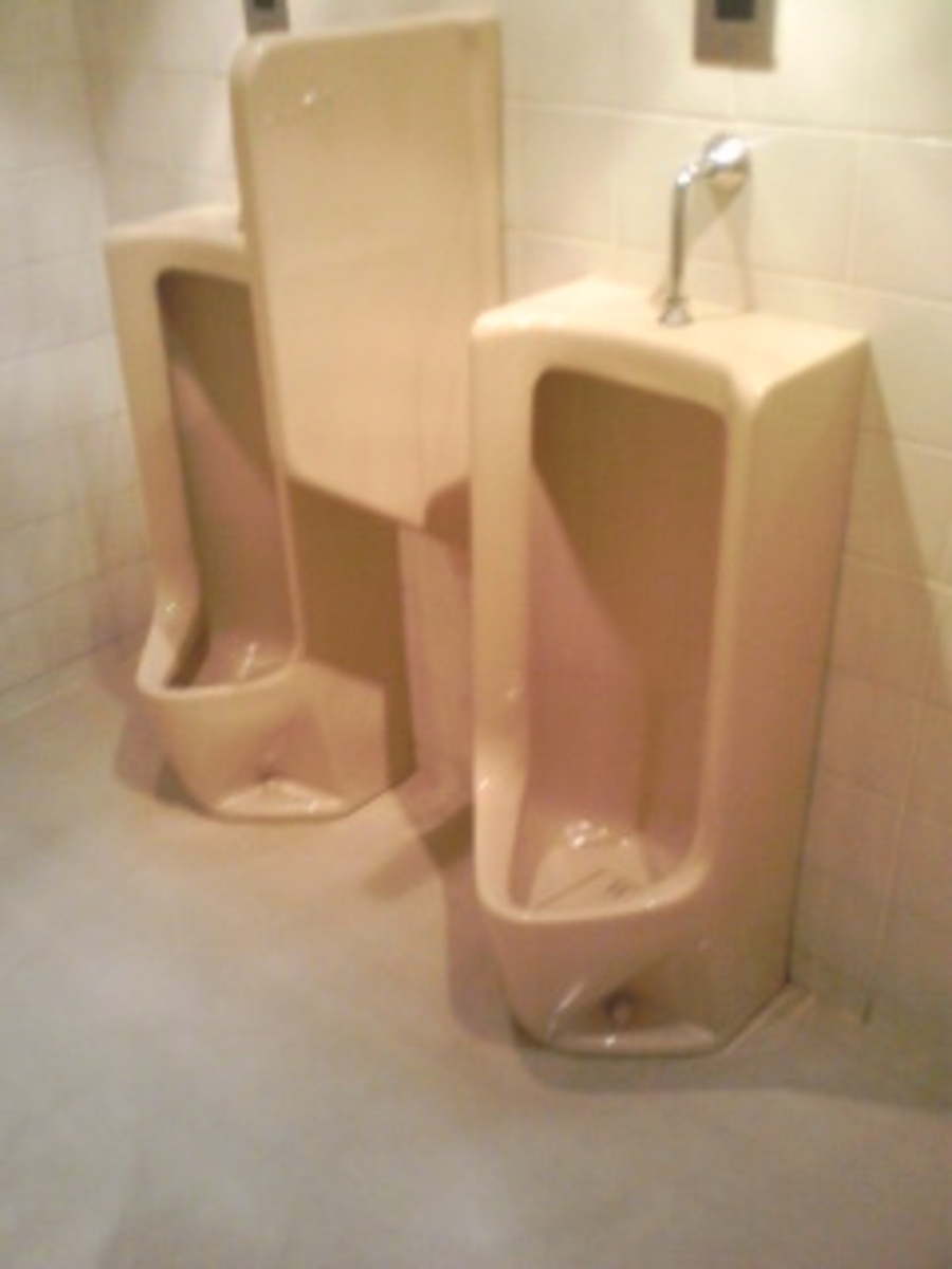 fresh/building/J00100371896_7