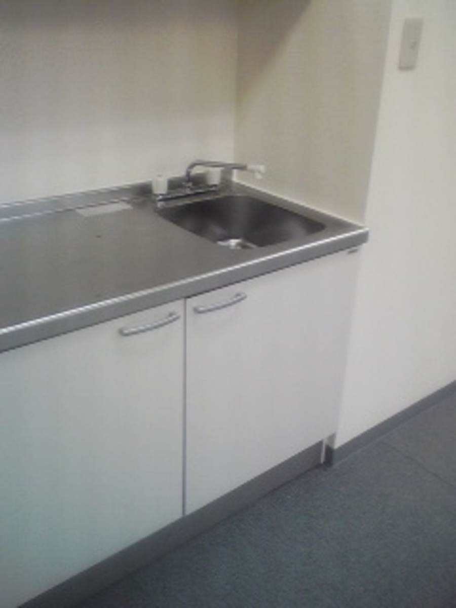 fresh/building/J00100371896_8