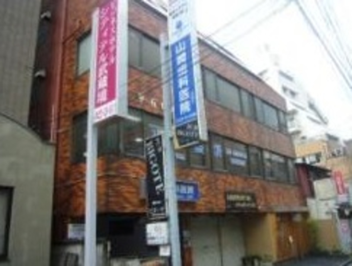 fresh/building/J00100371899_1