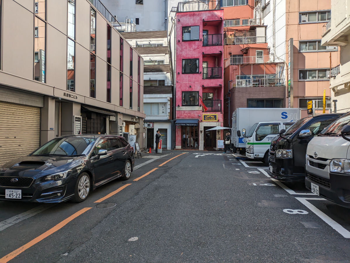 fresh/building/J00100371900_16