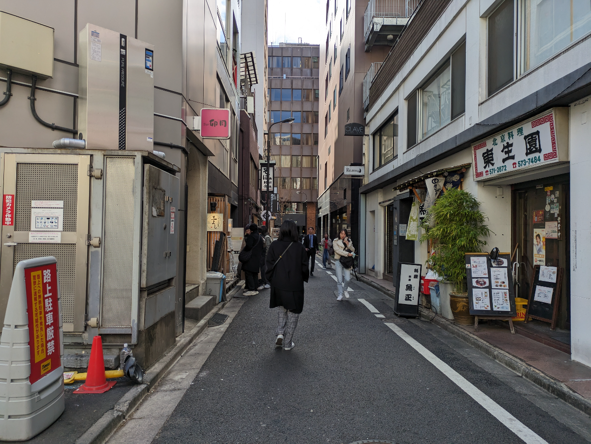 fresh/building/J00100371900_2