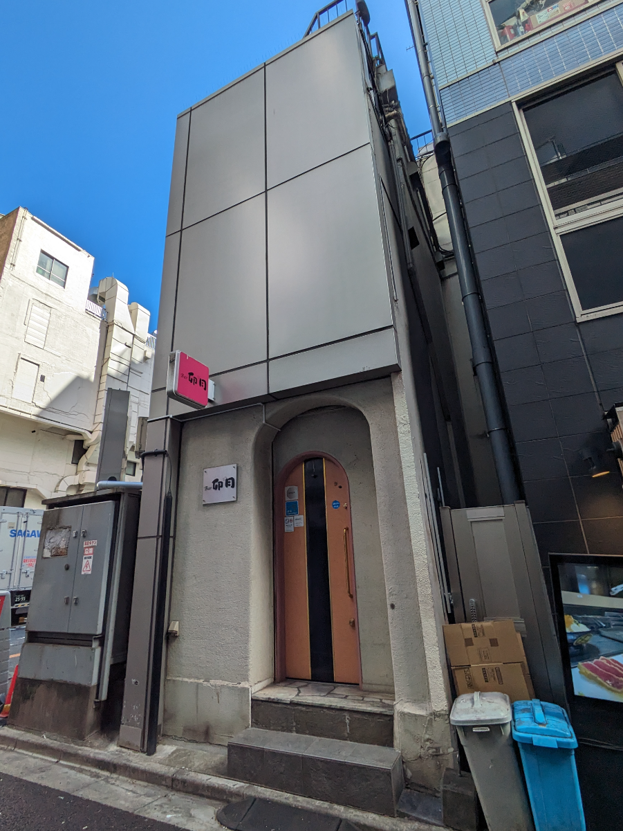fresh/building/J00100371900_6