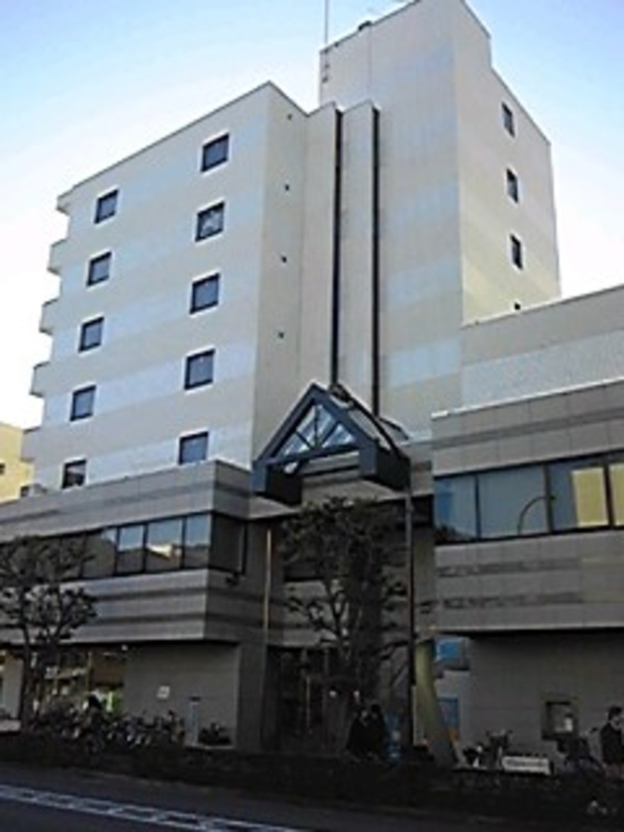fresh/building/J00100371901_1