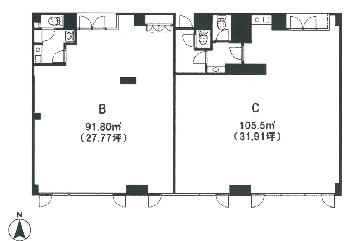 fresh/building/J00100371901_18