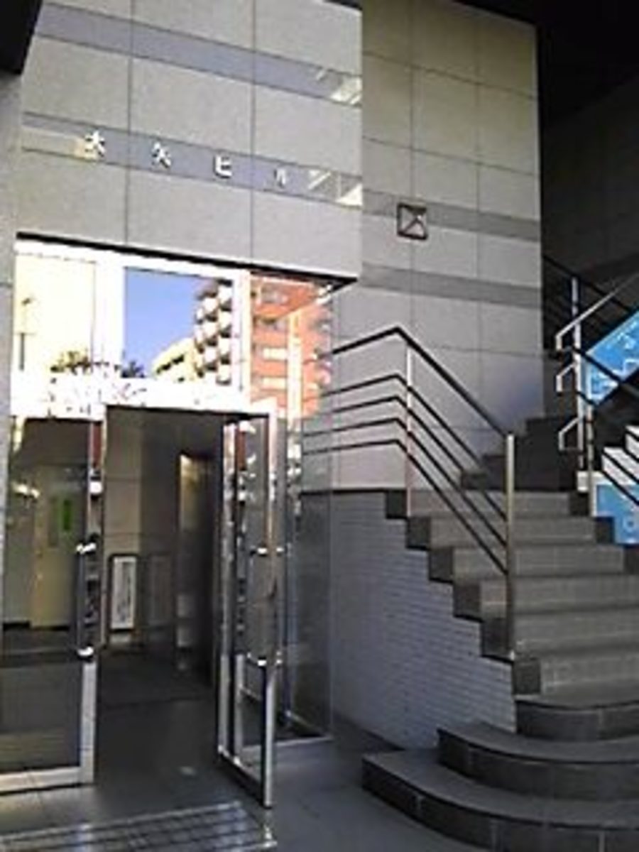 fresh/building/J00100371901_3