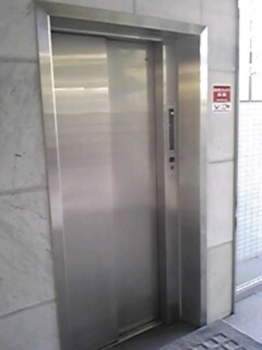 fresh/building/J00100371901_4