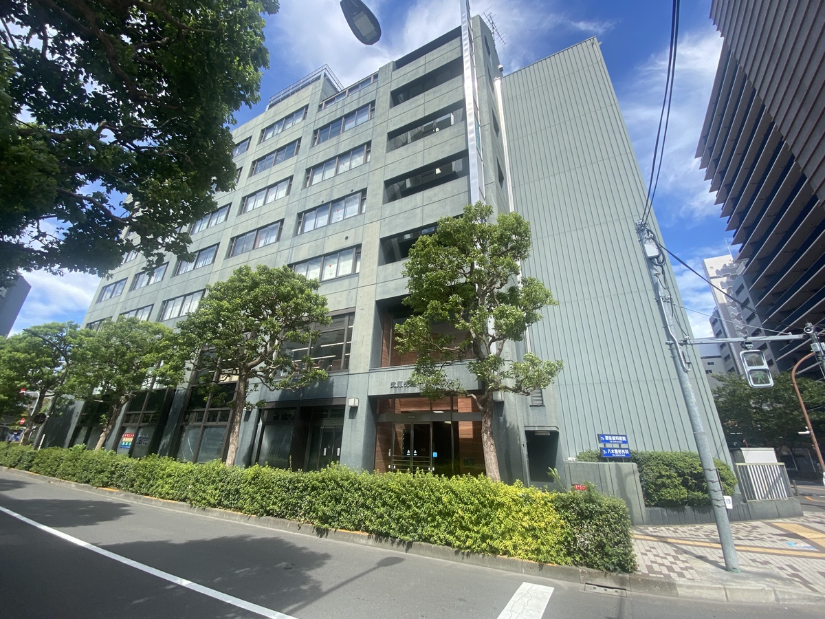 fresh/building/J00100371904_1