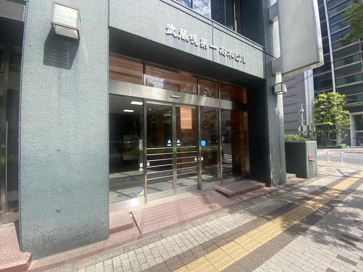 fresh/building/J00100371904_3
