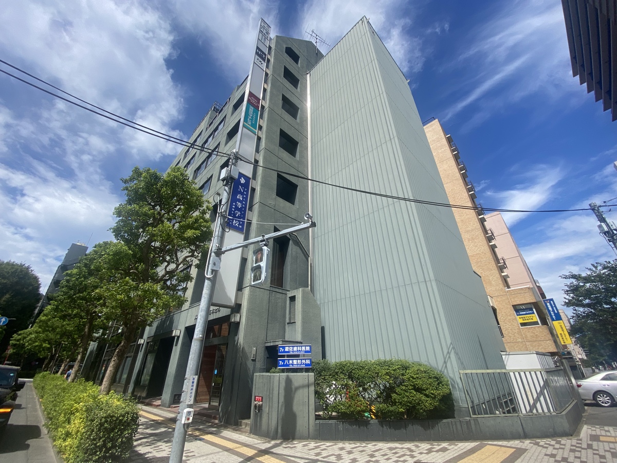 fresh/building/J00100371904_5