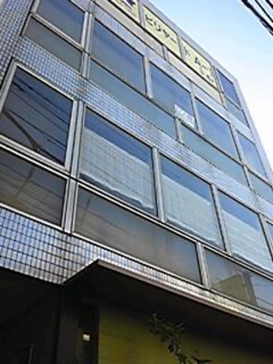 fresh/building/J00100371913_1
