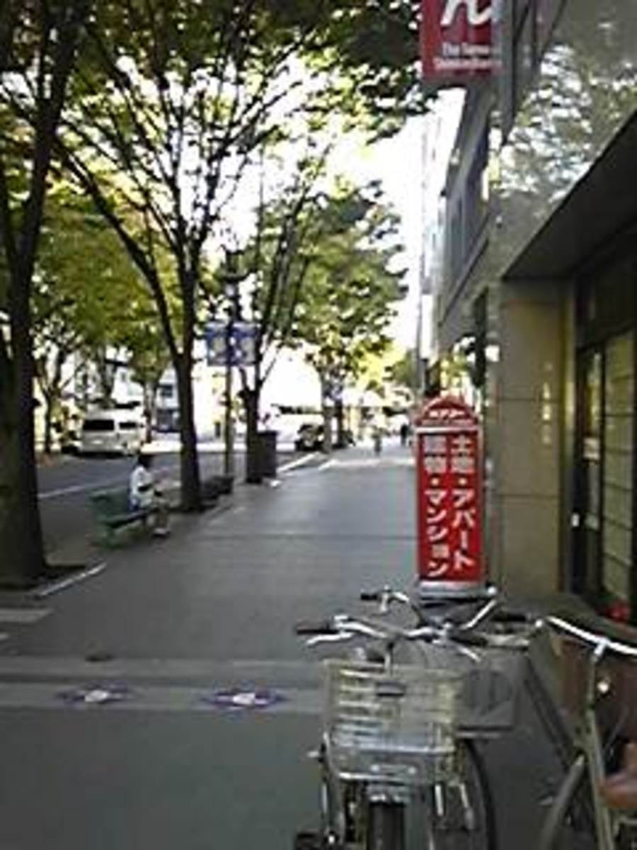 fresh/building/J00100371913_2