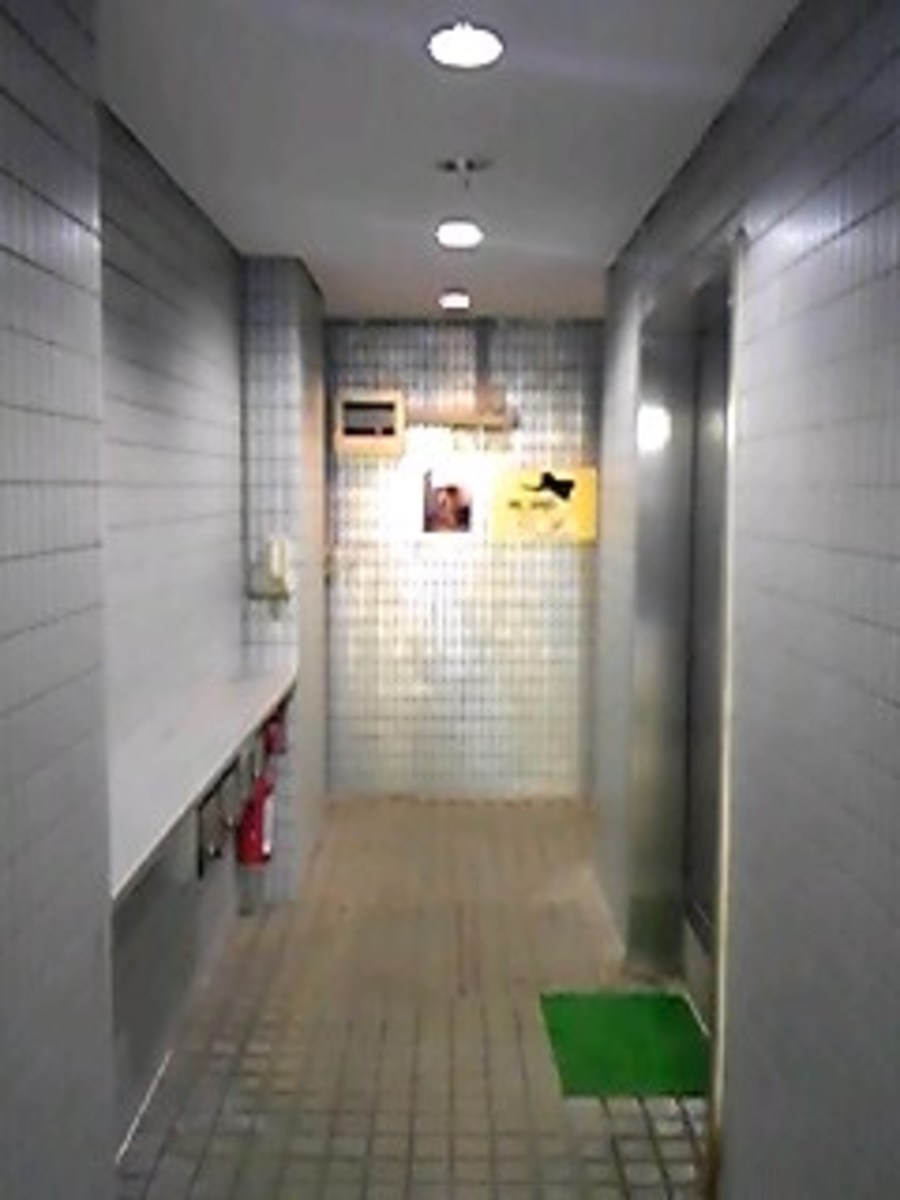 fresh/building/J00100371913_3