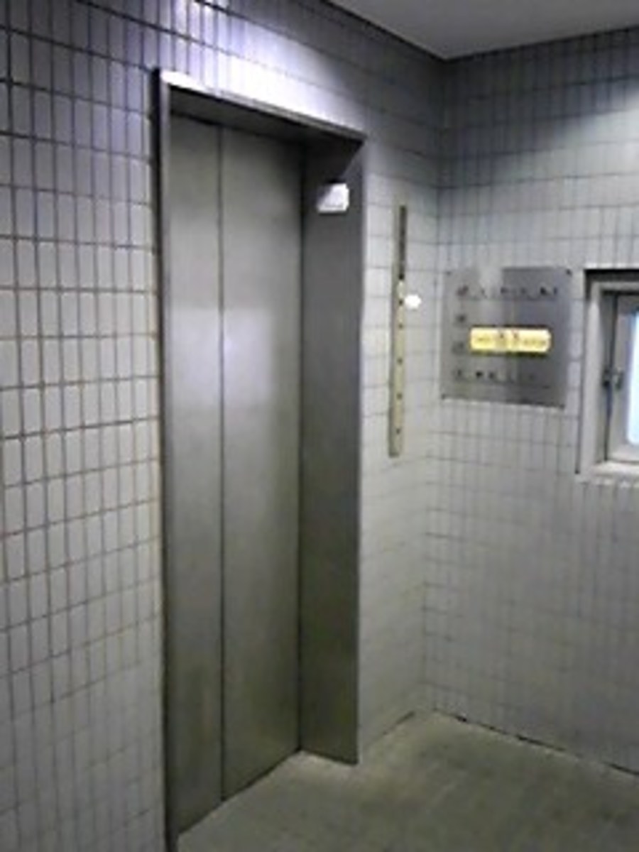 fresh/building/J00100371913_4
