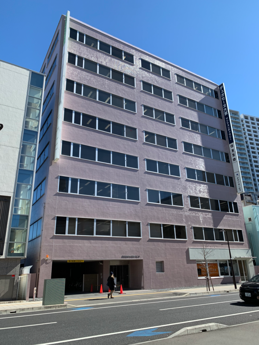 fresh/building/J00100371923_1