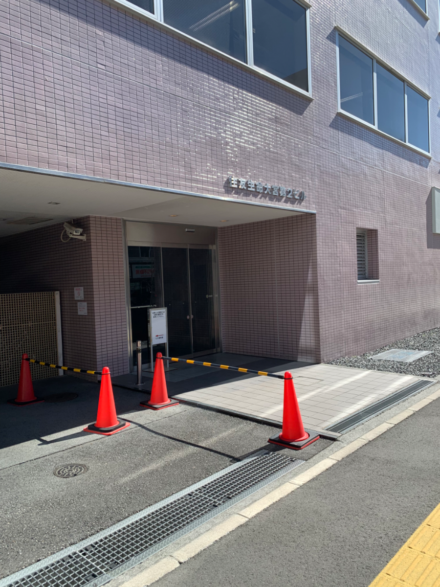 fresh/building/J00100371923_3