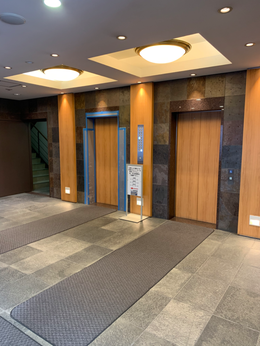 fresh/building/J00100371923_4
