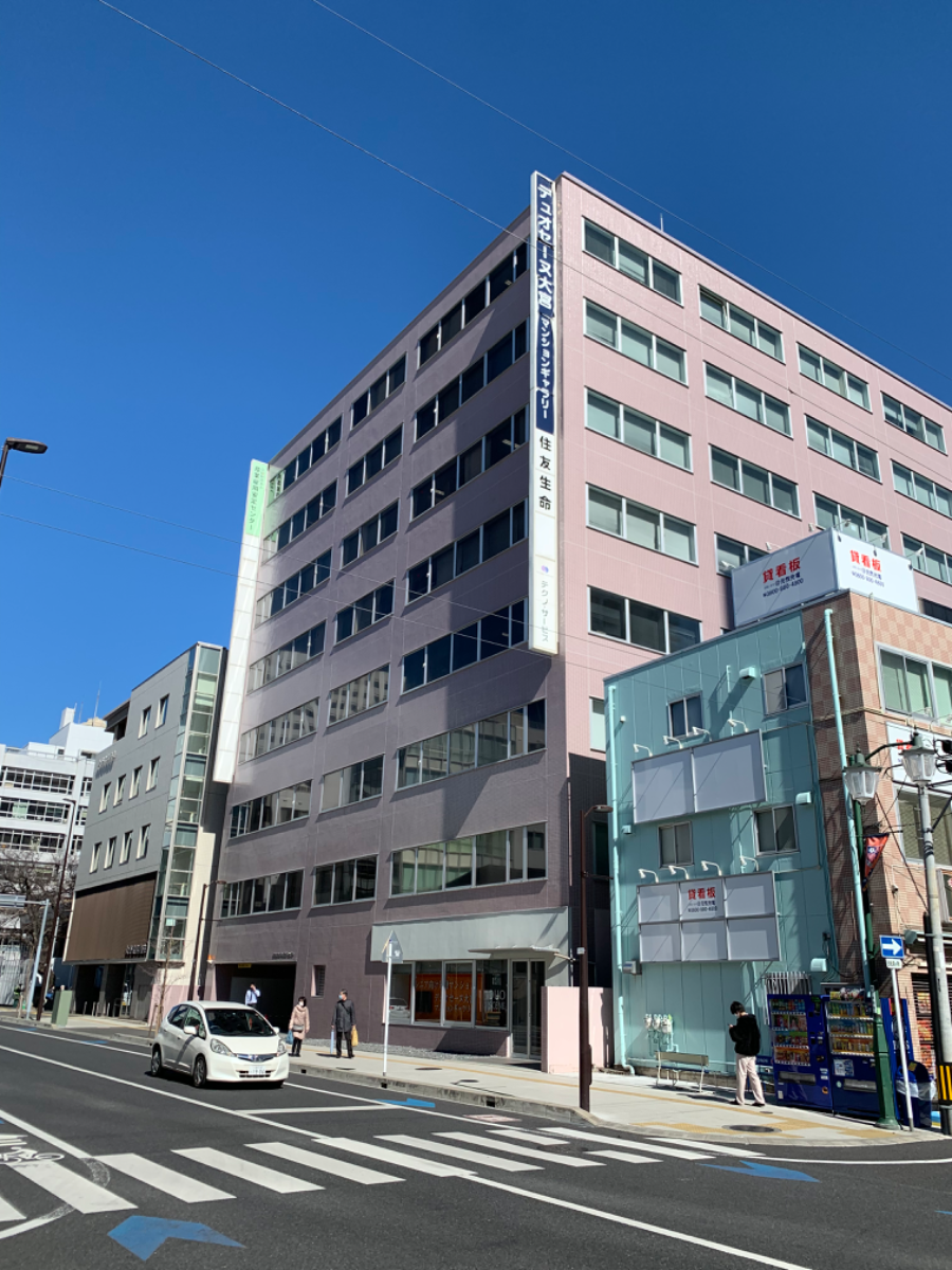 fresh/building/J00100371923_5