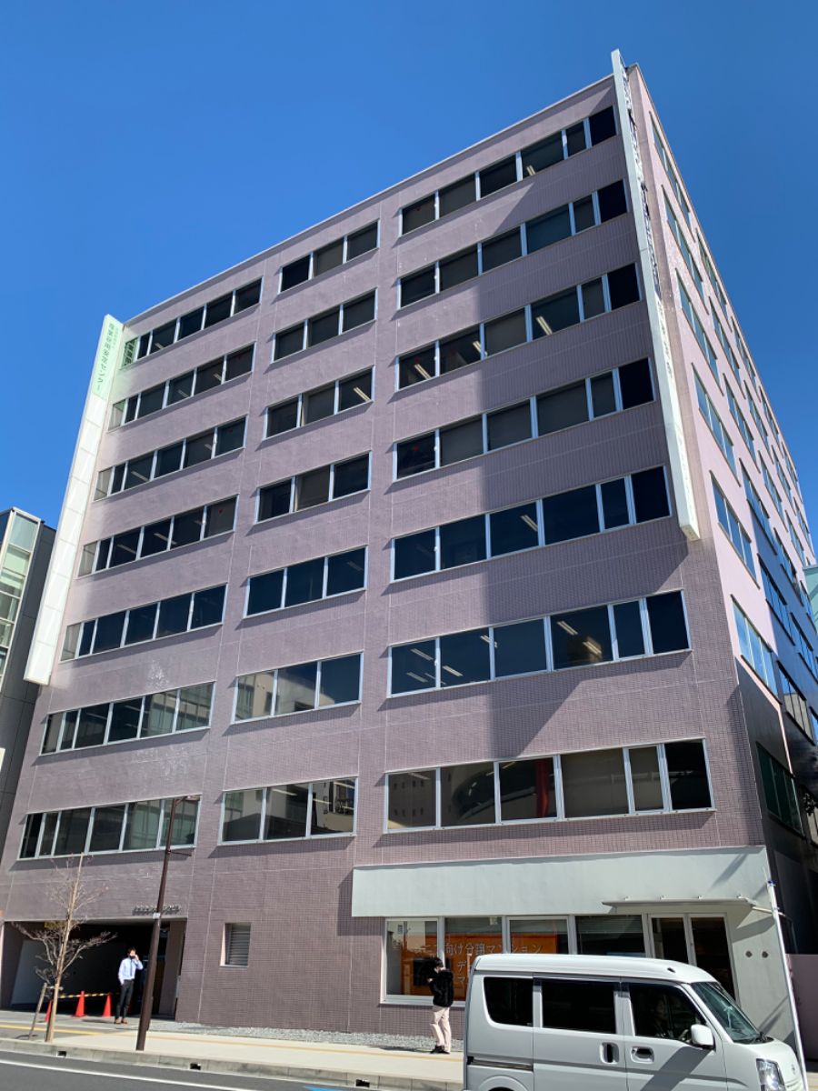 fresh/building/J00100371923_6