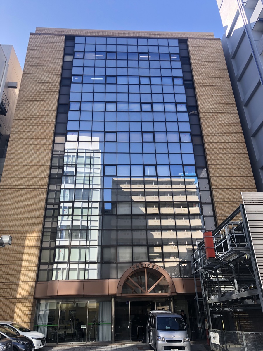 fresh/building/J00100371956_1