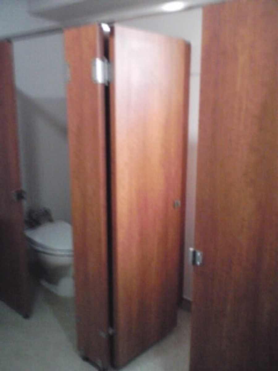 fresh/building/J00100371956_10